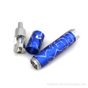 K series ecig K102 mechanical mod vape from Original e cigarette